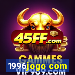 1996jogo com